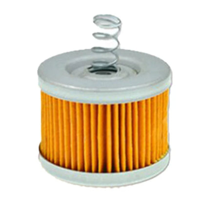 Oil Filter for Bajaj Ys125 FZ16 (2008) Replacement