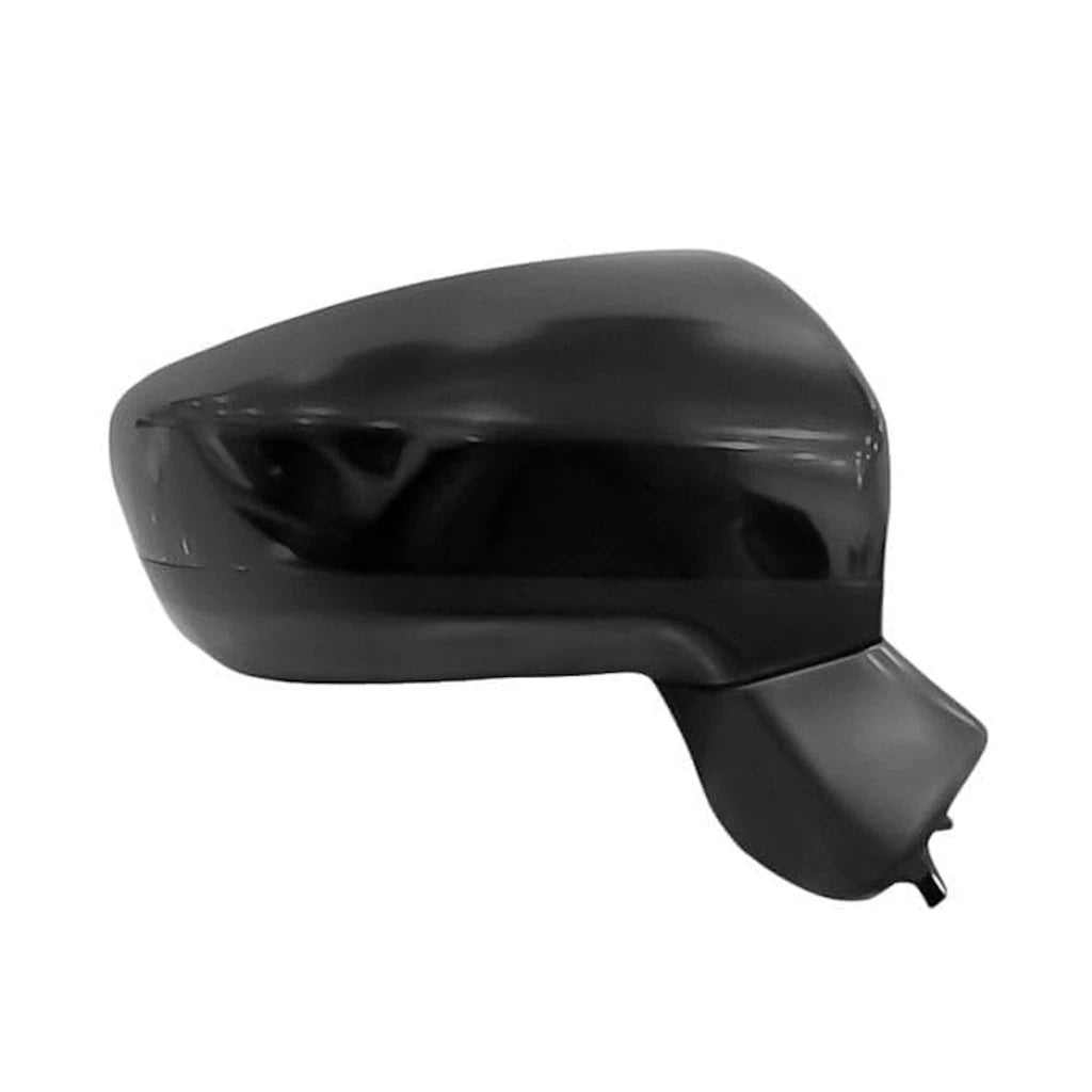 Door Mirror for Subaru Ascent (2019–2022) LLX-SU1321196-CLA1, SU1321196