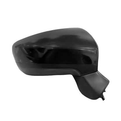Door Mirror for Subaru Ascent (2019–2022) LLX-SU1321196-CLA1, SU1321196