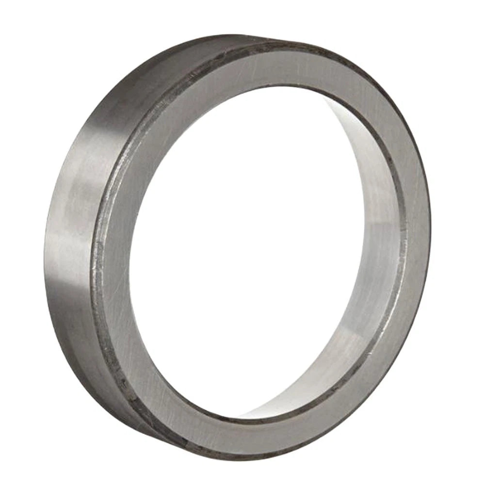 Cup Bearing for Rhino (Fits 70025)