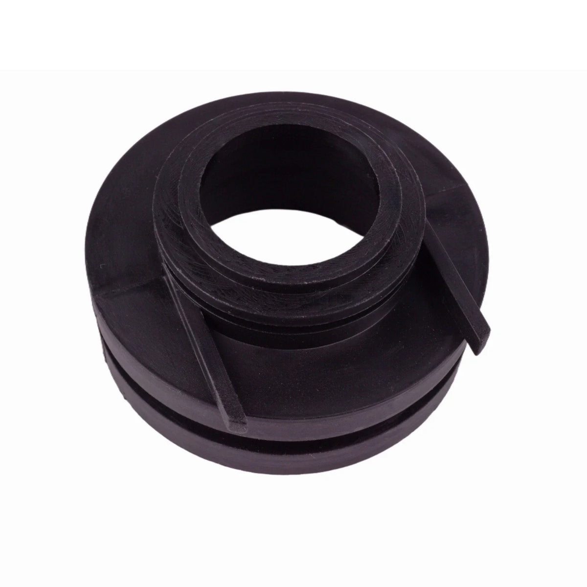 Water Pump Housing & Seal for Yamaha Outboard (63D-44341, 993101-22M60, 93210-48MG8)