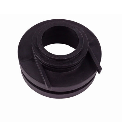 Water Pump Housing & Seal for Yamaha Outboard (63D-44341, 993101-22M60, 93210-48MG8)