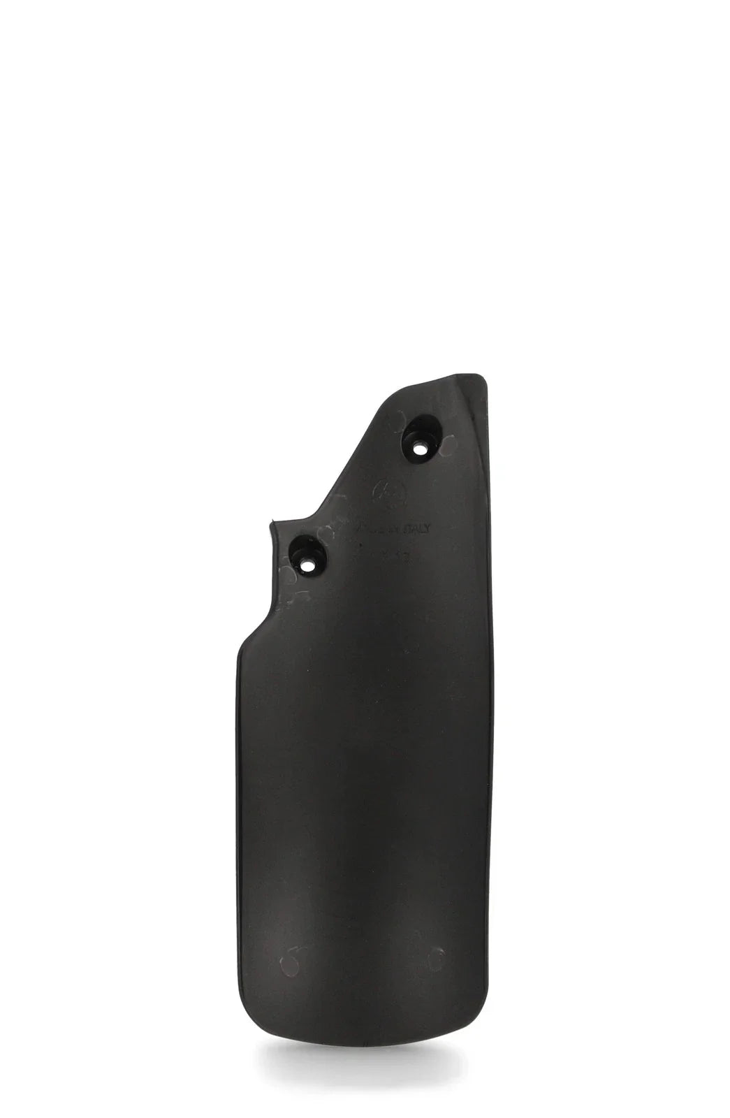 Acerbis Mud Flap for Kawasaki KX250F & KX450F (2019–2022)