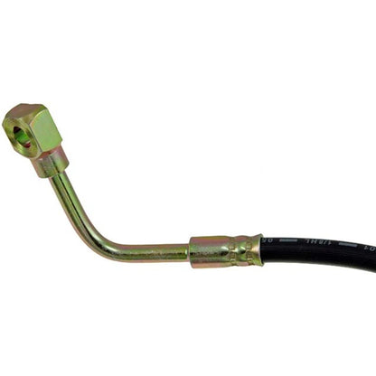 H38870 Brake Line for Chevy S10 Pickup (1994–2004) Right Side