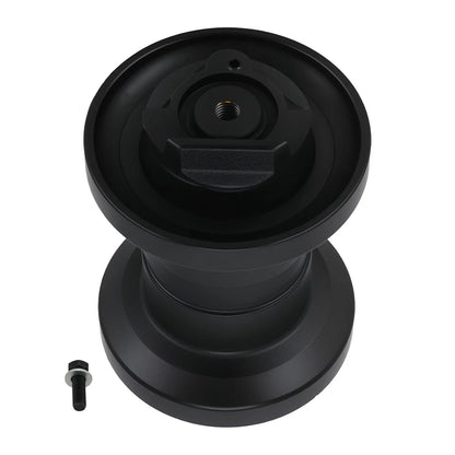 Bottom Roller Assembly for Kubota KX033-4 U35-4 Excavator (RC788-21700)