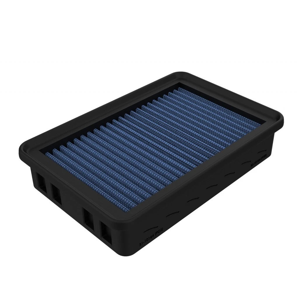 aFe MagnumFlow Air Filters for Mitsubishi Lancer/Outlander (2008–2015) TLX-afe30-10164-CL360A70