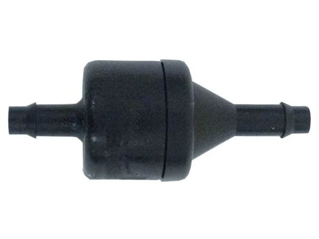 Windshield Washer Check Valve for Cadillac Brougham (1987) 11398FCDB