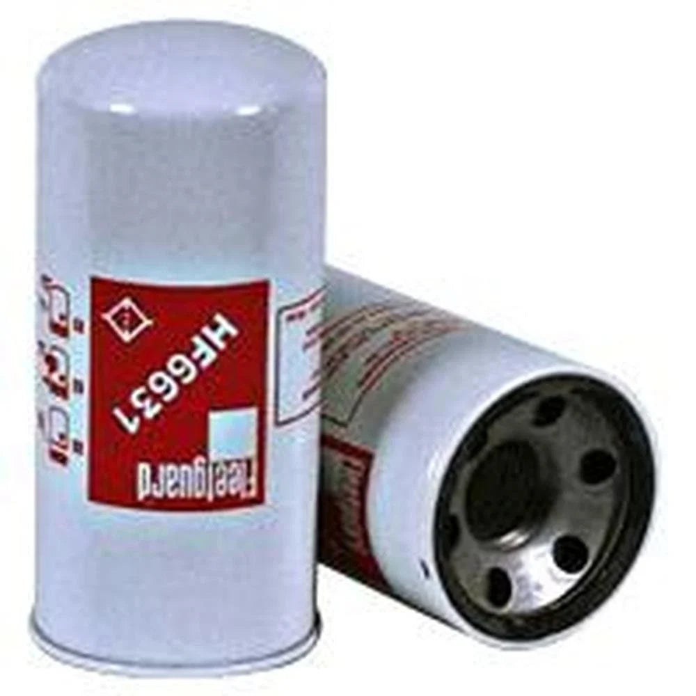 HF6631 Hydraulic Filter for Owatonna (Fits 1990–1995)