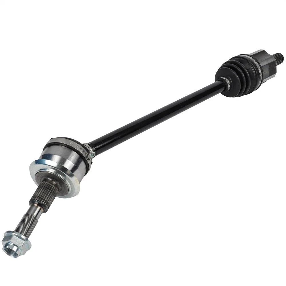 Rear Left CV Axle Assembly for Lincoln Nautilus (2019–2023)