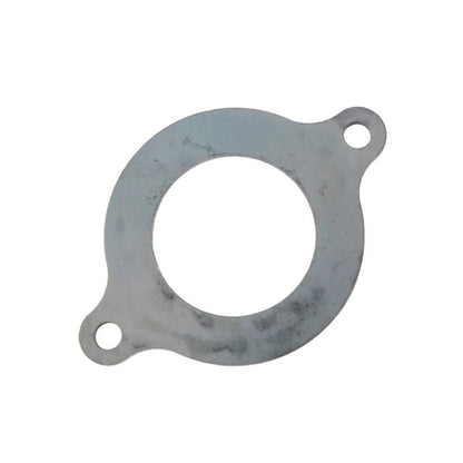 Camshaft Retainer Plate for GMC K2500/K3500 (1996–2000) OLX-ACD10168501-CL360A72
