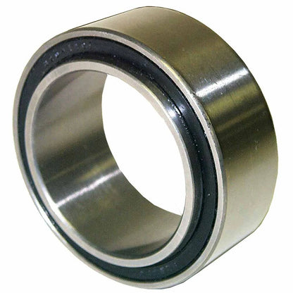 A/C Compressor Clutch Bearing for (AC-Z0028AN, 1521631)