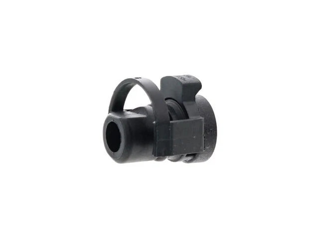 Engine Coolant Reservoir Plug for Jaguar XF (2016–2020) 22168RRDQ