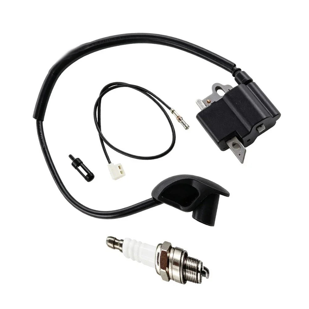 Ignition Coil for FS120 Lawn Mower