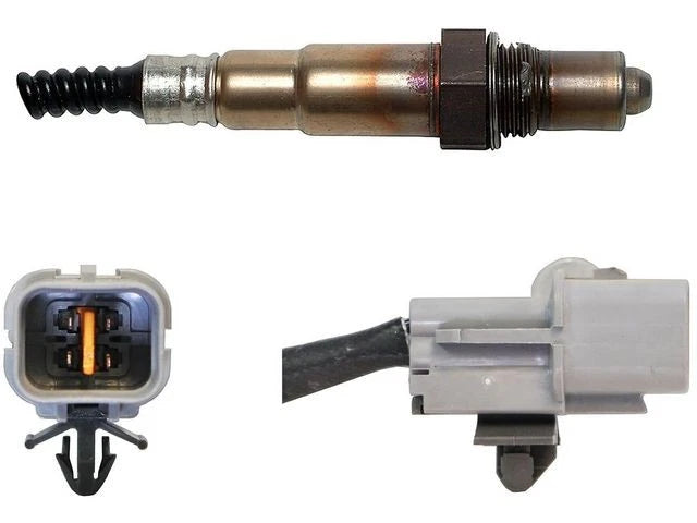 Oxygen Sensor for Hyundai Veloster (2012–2017) 63647DKTK