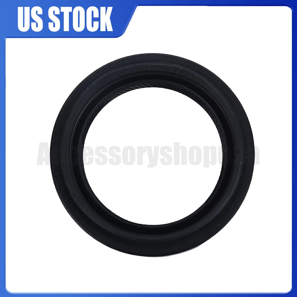 Automatic Transmission Left Output Axle Shaft Seal for Nissan Cube (2009–2014) 38342-8E000, 38342 8E000