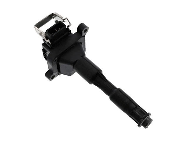 Ignition Coil for BMW 840Ci (1996–1997) 45819JGDW