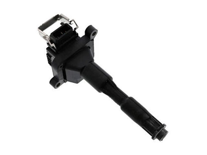 Ignition Coil for BMW 840Ci (1996–1997) 45819JGDW