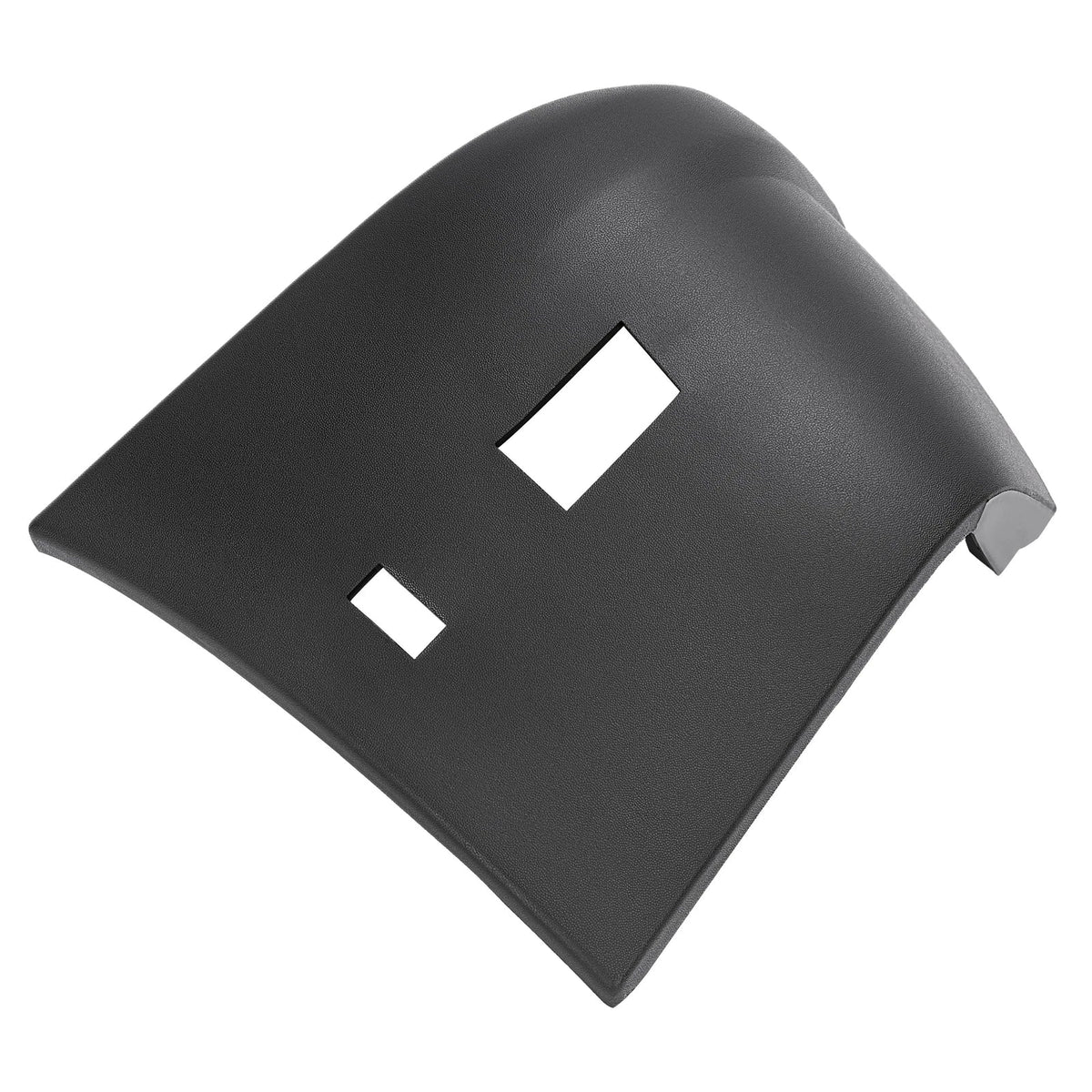 Rear Left Bumper End Cap Cover for Ford Transit Connect (2010–2013) 9T1Z-17F774-CB