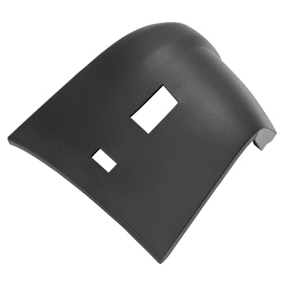 Rear Left Bumper End Cap Cover for Ford Transit Connect (2010–2013) 9T1Z-17F774-CB