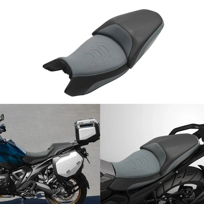 Driver & Passenger Seats for BMW R1300GS (2023–2025)