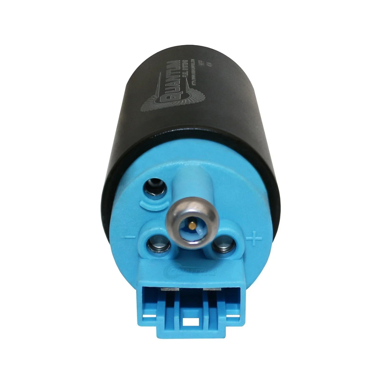 Fuel Pump Kit for Ski-Doo Expedition Skandic (2004–2012)