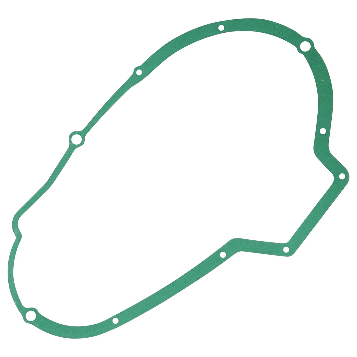 Clutch Primary Cover Gasket for Harley Davidson (GT663 - MD, 34955-75)