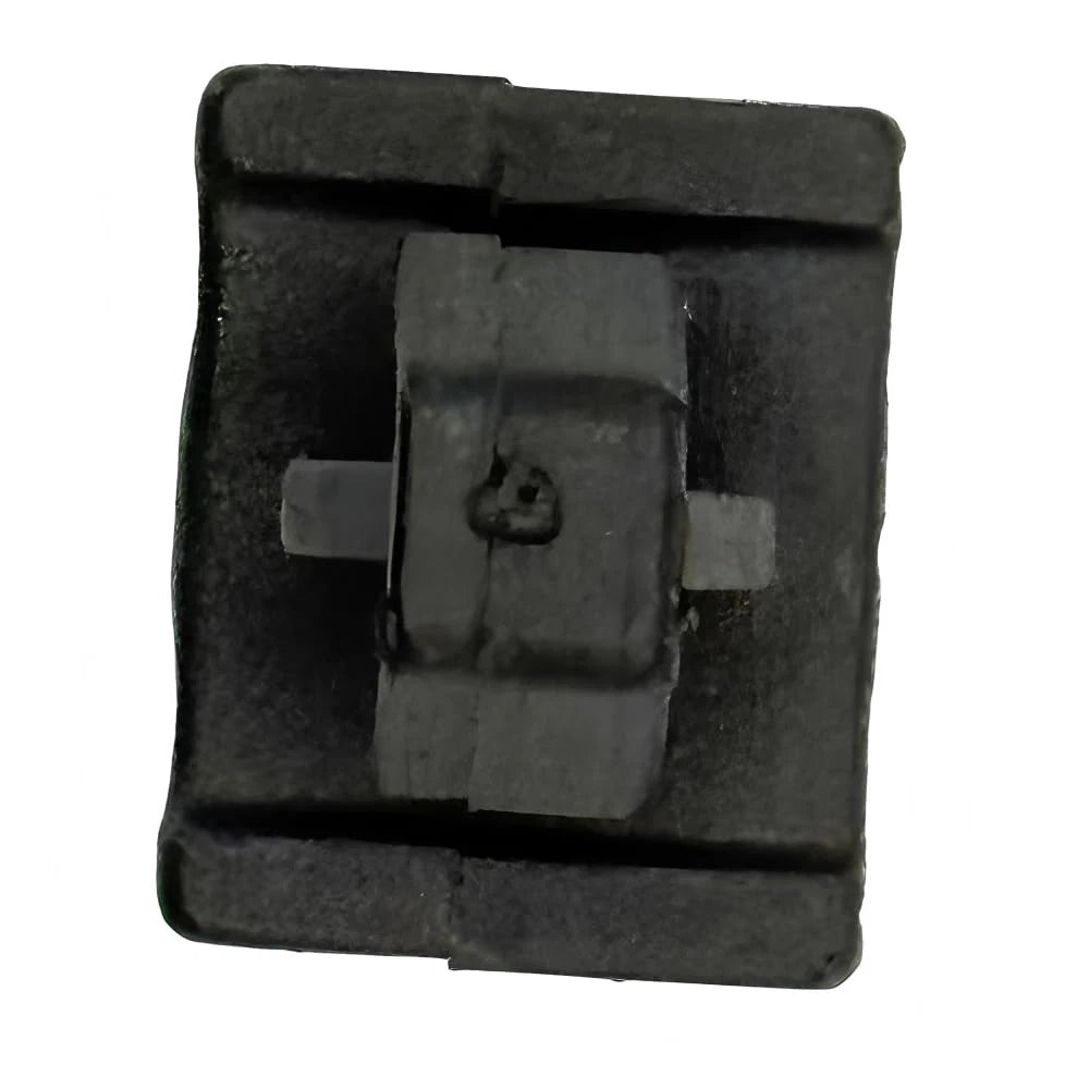 Hood Prop Rod Clip Retainer for