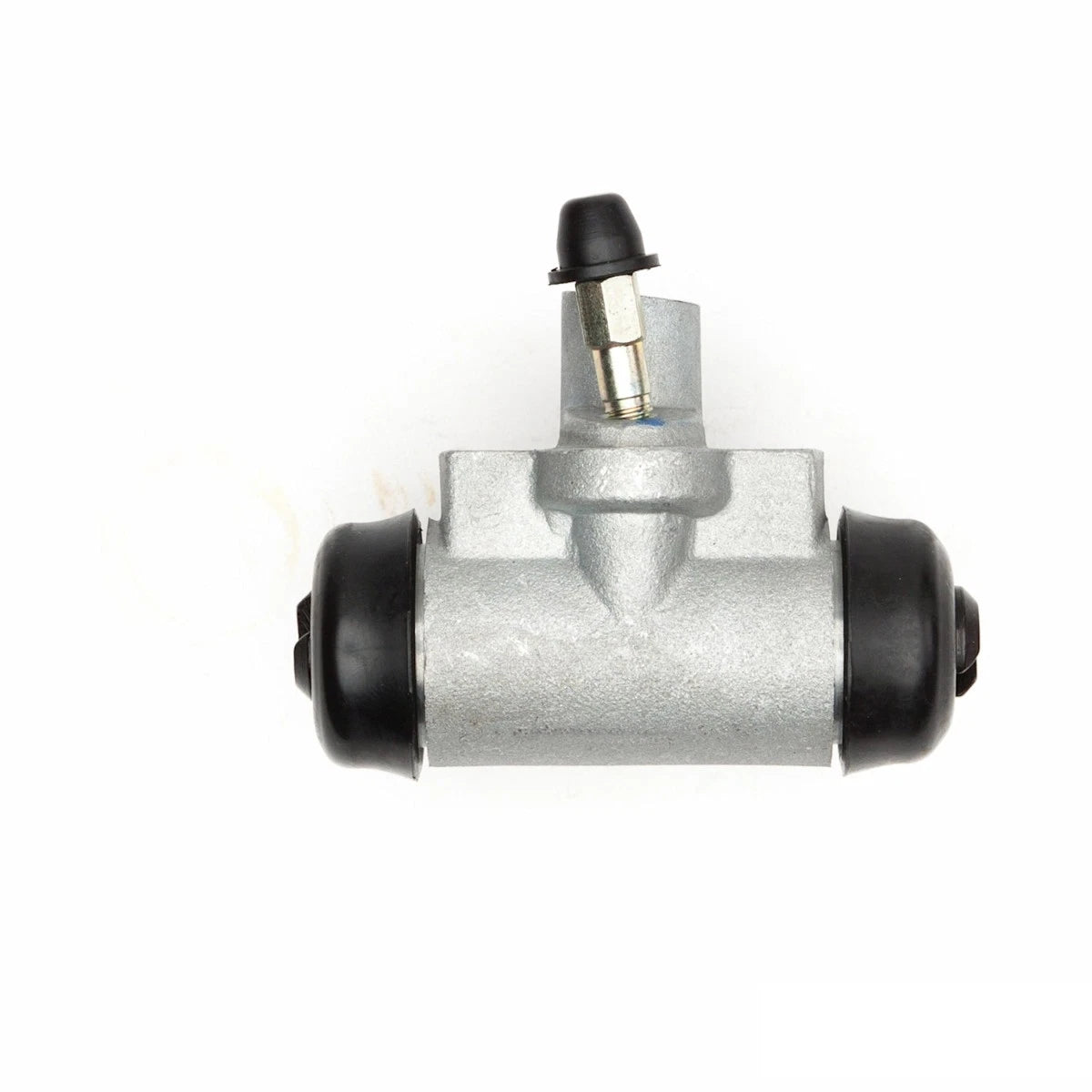 BWC-59008 Wheel Cylinder for Honda Civic (1998–2000)
