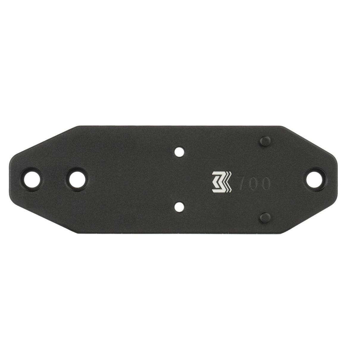 Red Dot Mount for Mossberg 500/590/835/930/Shockwave