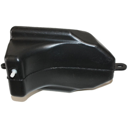 Gas Fuel Petrol Tank + Cap for Quad Dirt Bike ATV (50cc–125cc)