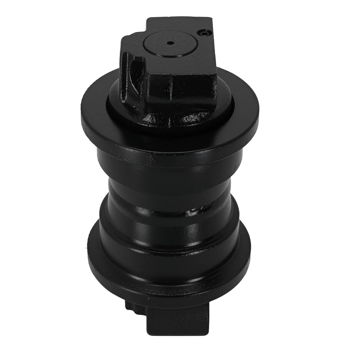 Bottom Roller for CAT 307E 308E2 Mini Excavator (BR133) 2012–2015