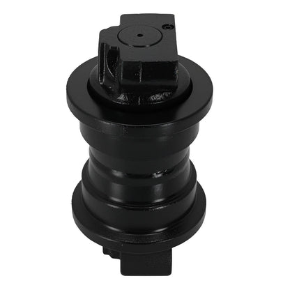 Bottom Roller for CAT 307E 308E2 Mini Excavator (BR133) 2012–2015