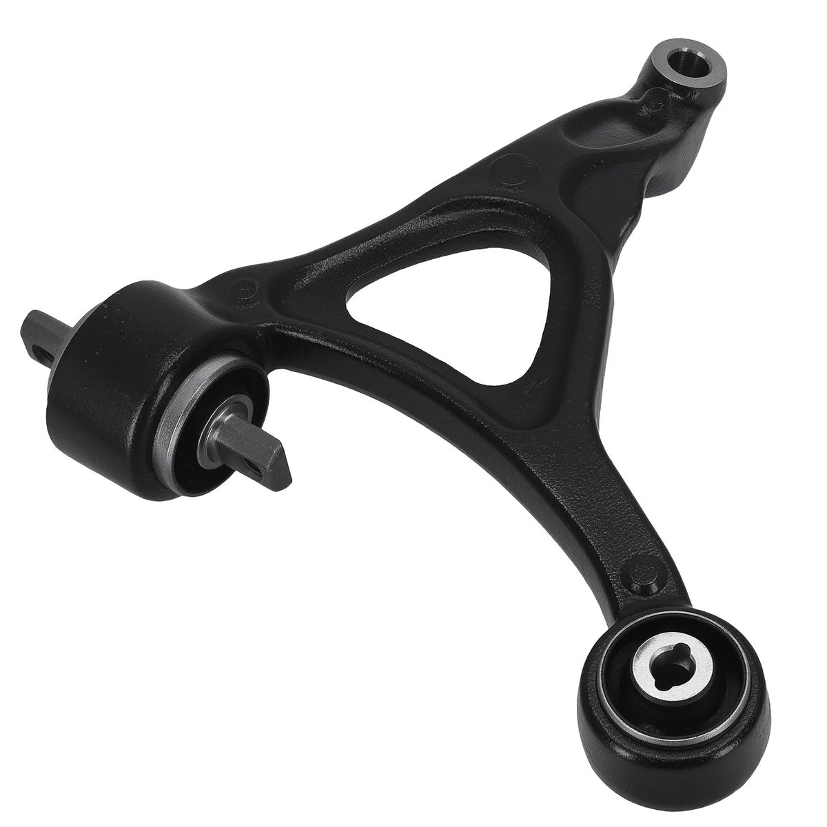 Front Lower Control Arm Right Side for Volvo XC90 (2003–2014) 916GNM, K640446