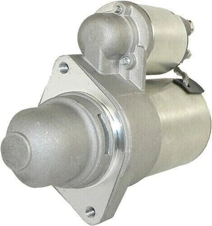 Starter for New Holland G5035 Mower (Zero Turn, Kawasaki 31HP)