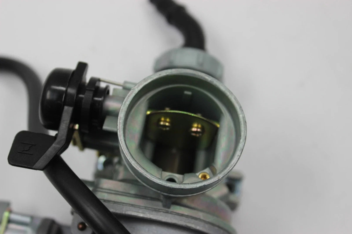 Carburetor Kit for Honda CT110 Postie Bike (CT 110)