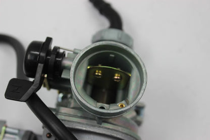 Carburetor Kit for Honda CT110 Postie Bike (CT 110)