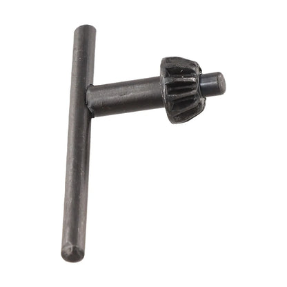 Chuck Key for Electric Drill Clamp (10MM/13MM/16MM)