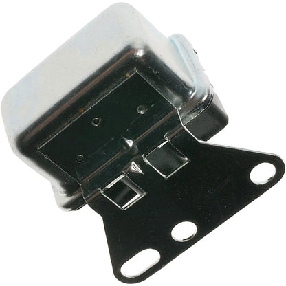 AC Delco Air Control Valve Relay 15-81743 for Chevy Camaro Corvette (1977–1979)