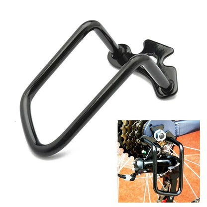 Rear Derailleur Protector for Mountain Bike (No specific years/models)