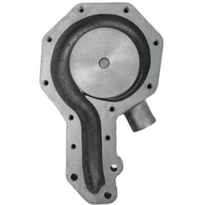WN-AT11918-PEX Water Pump for John Deere 2010 1010