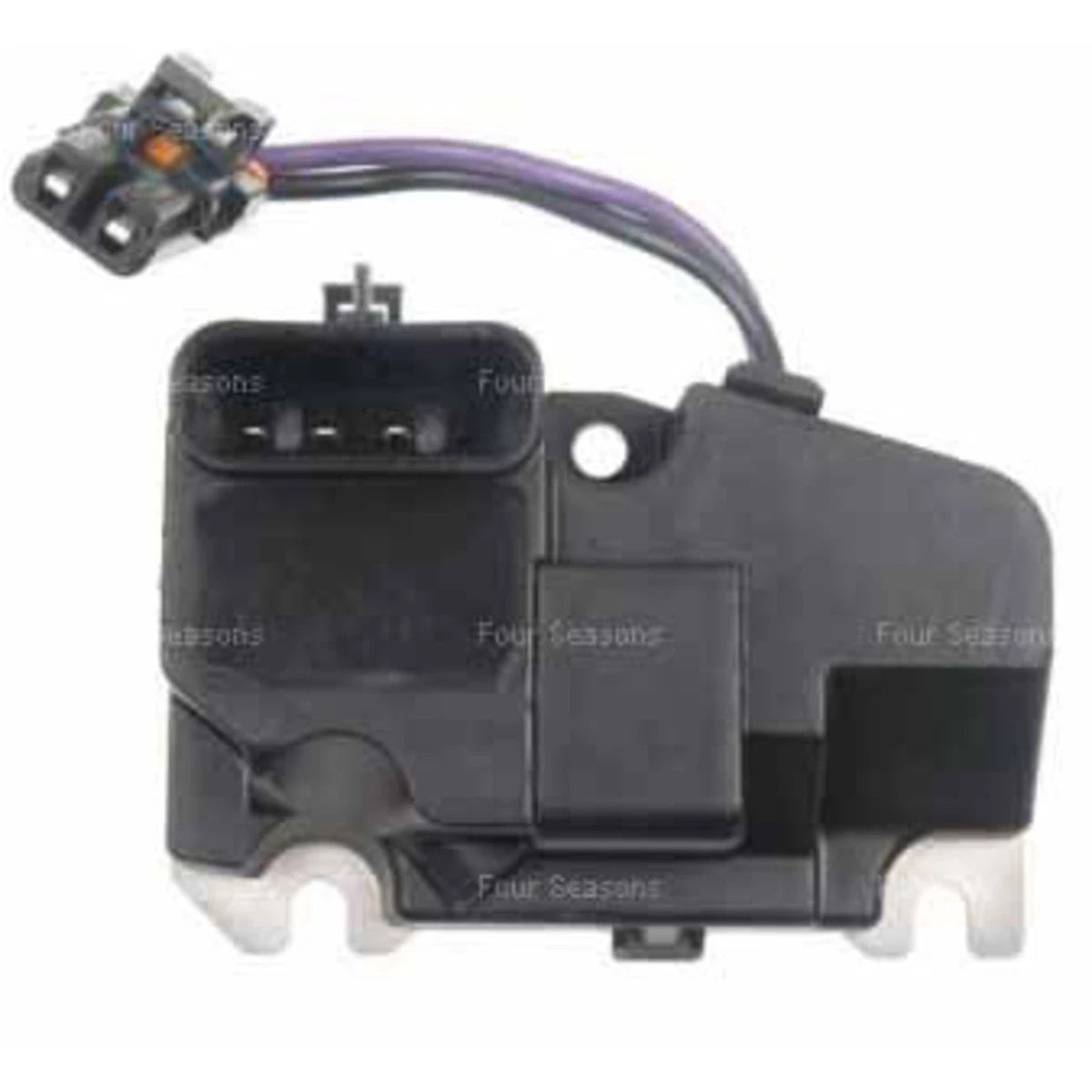 Blower Motor Resistor for Chevy Olds Sedan Regal (1997–2004) 20313, REPB191807