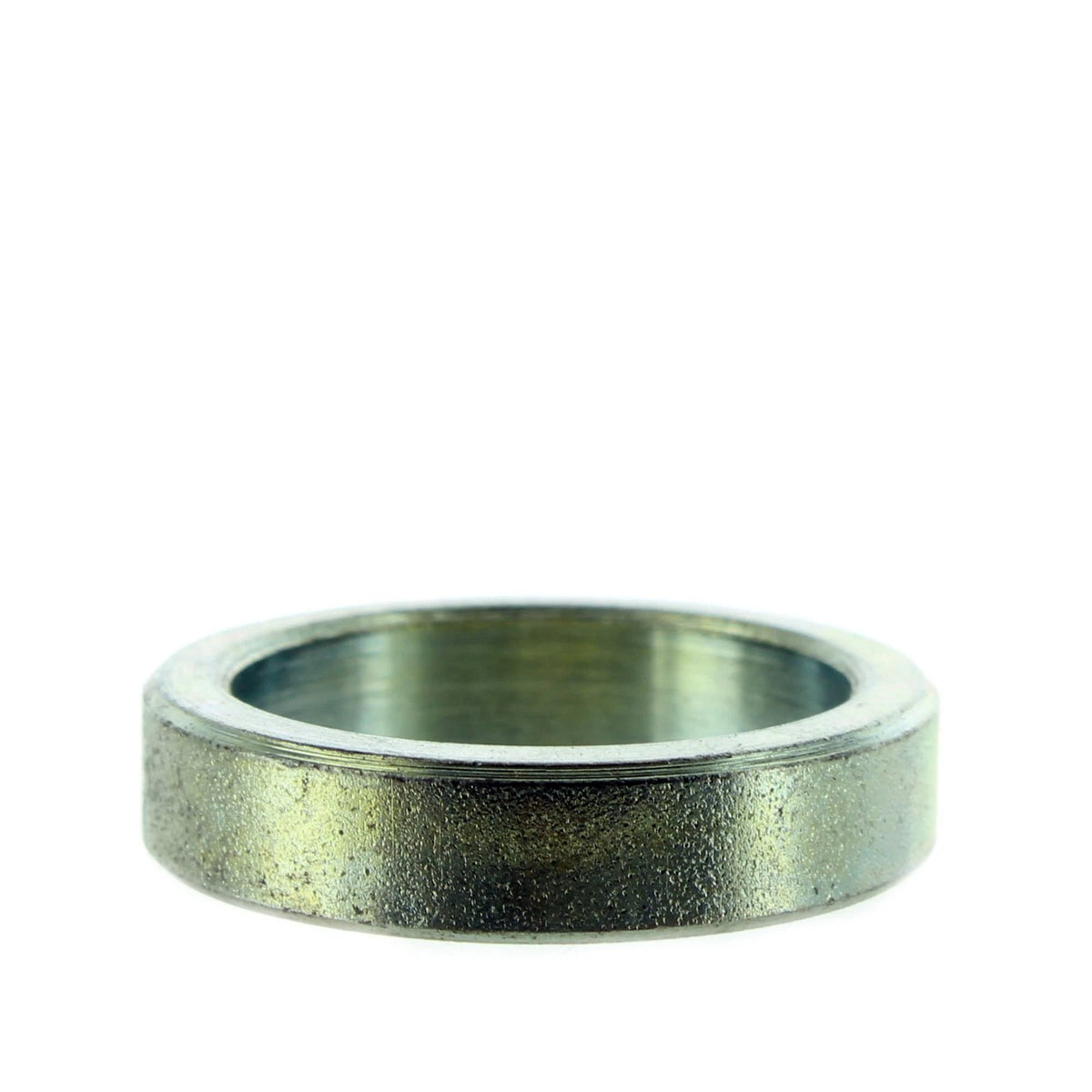 Bushing for Polaris (7555819)