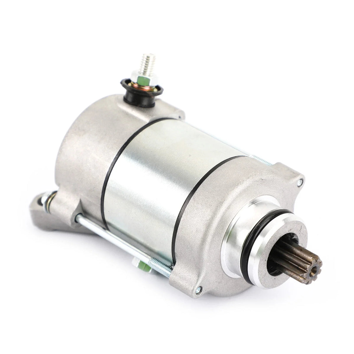 Starter for Honda CRF450 CRF450X (2005–2018) #31200-MEY-671