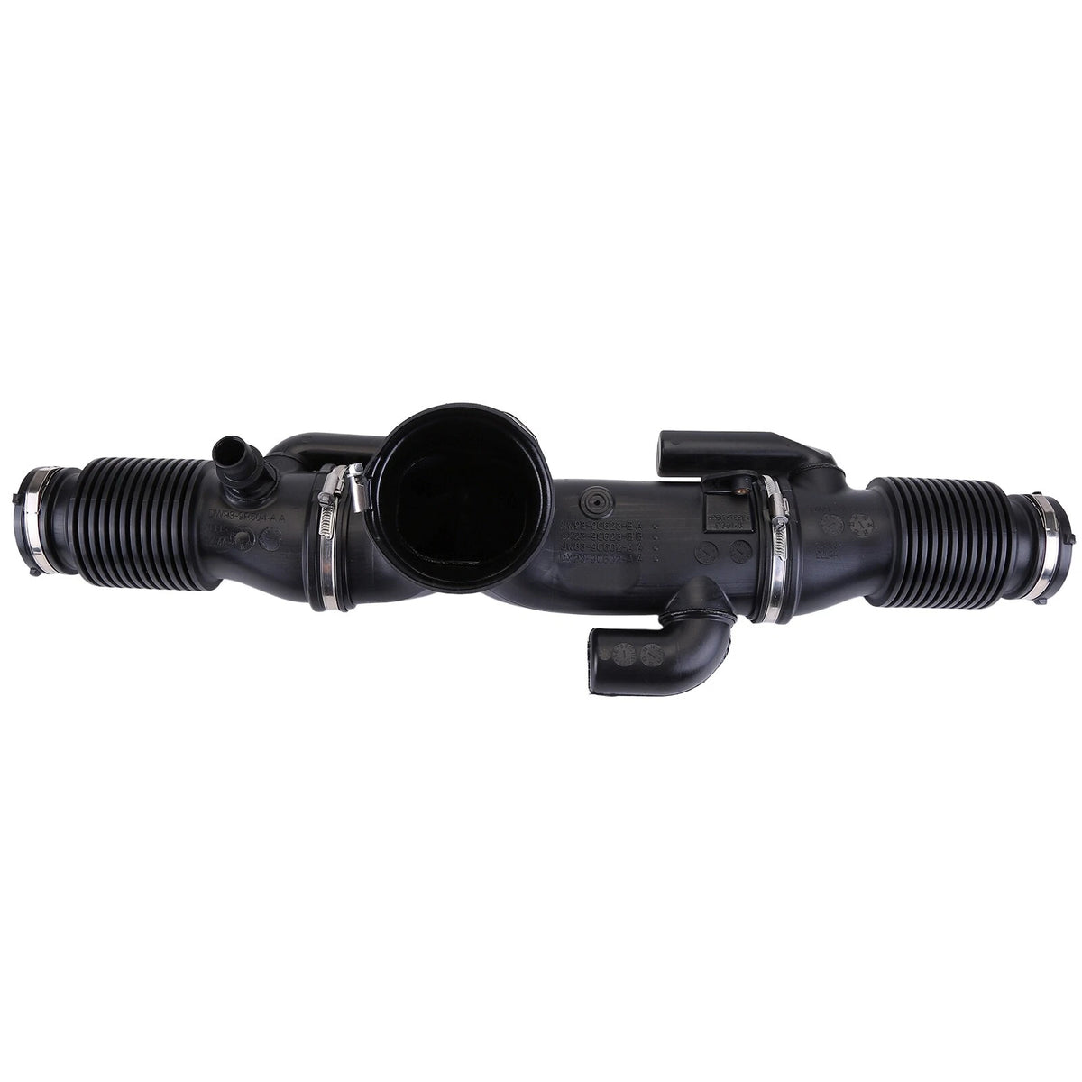 Air Intake Resonator Hose Tube for Jaguar XJ XF (2009–2015) C2D17107
