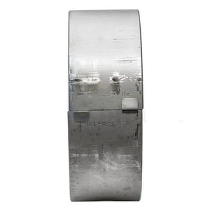 Main Bearing (.020") for A-3362381-AI