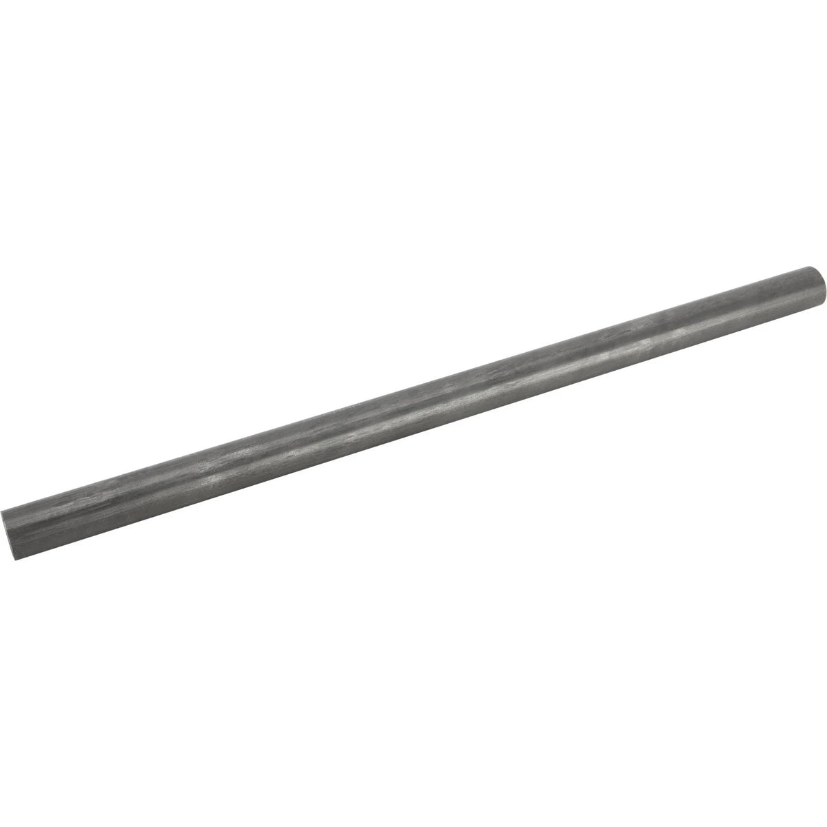 4 Foot Tube 1-1/4 Inch x .065 Wall for 91637095-4