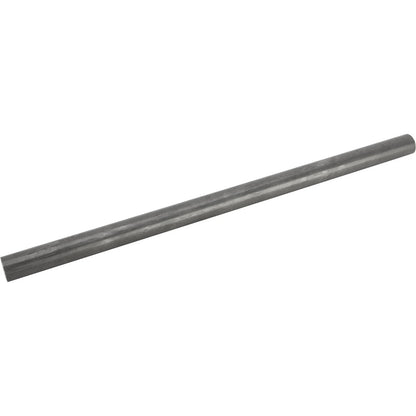 4 Foot Tube 1-1/4 Inch x .065 Wall for 91637095-4