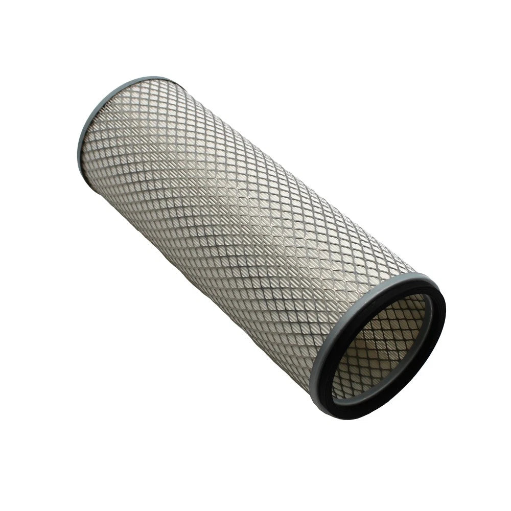 Air Filter for Ford 8630 9000 9200 9600 9700 TW15 TW20