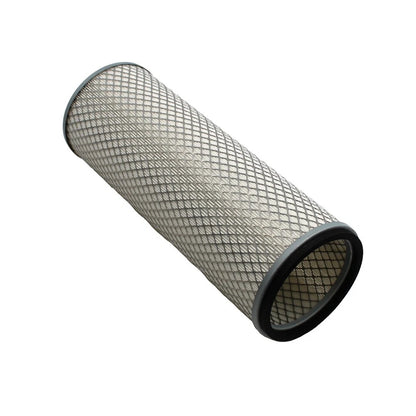 Air Filter for Ford 8630 9000 9200 9600 9700 TW15 TW20