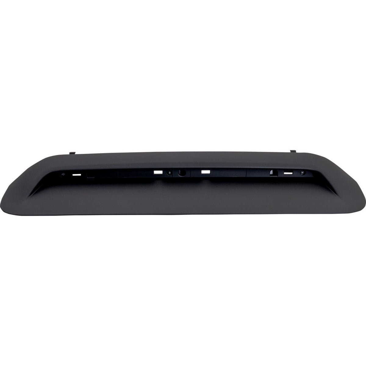 Hood Scoop for Toyota 4Runner, Tacoma (2010–2023)